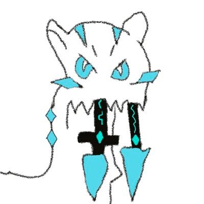 keichgame's profile picture. ペアリウム好きと繋がりたい( ˙꒳​˙ᐢ )
ID529602403