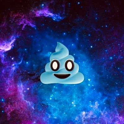 弾けるふんどしさんのプロフィール画像