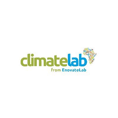 Climate Innovation | Climate Adaptation| Climate Advocacy | An initiative of @enovatelab