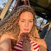 fernanda 🇧🇷🦋 (@fernandasamberg) Twitter profile photo fernanda 🇧🇷🦋 (@fernandasamberg) Twitter profile photo