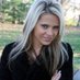 Sandrine Servais (@sandrinese70468) Twitter profile photo Sandrine Servais (@sandrinese70468) Twitter profile photo