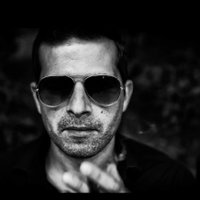 determinismus (@determinismus11) 's Twitter Profile
