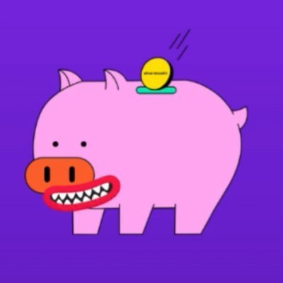 sharetoshi's profile picture. A crypto lottery on the @0xPolygon blockchain with a charitable purpose | #crypto #matic #polygon #web3 #blockchain #smartcontract #donation #lottery #game