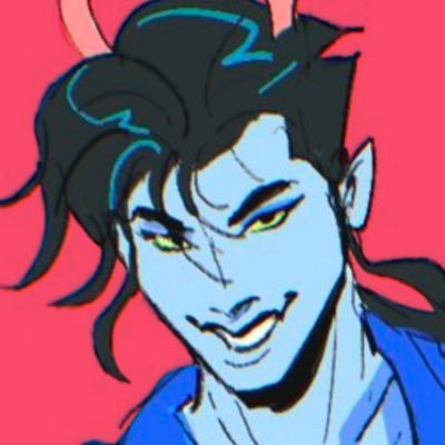 ciro😈🧛🏻‍♂️🦇さんのプロフィール画像