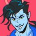 ciro😈🧛🏻♂️🦇 (@spruikoh) Twitter profile photo ciro😈🧛🏻♂️🦇 (@spruikoh) Twitter profile photo
