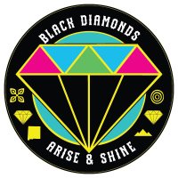 Black Diamonds(@blackdiamondsnm) 's Twitter Profile Photo