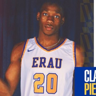 Clarens_P's profile picture. 6’8🕴🏾 Class of 2026👨🏽‍🎓/ i will be somebody /