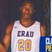 clarens pierre (@clarens_p) Twitter profile photo clarens pierre (@clarens_p) Twitter profile photo