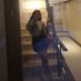 merve (@mervett_) Twitter profile photo merve (@mervett_) Twitter profile photo