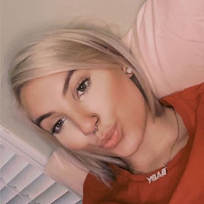 am single mom of one kid looking for something serious and also down for fun +1 601-921-4328