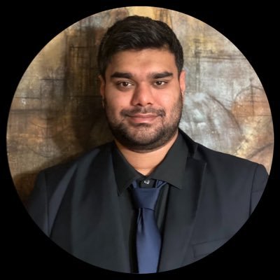 mubinkh85318238's profile picture. NFT | Arsenal F.C |