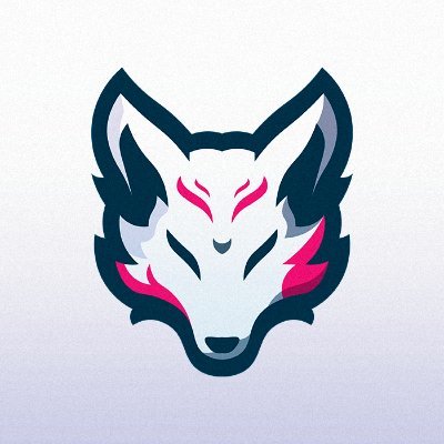 ☆ Buyer & Seller @CounterStrike Skins ☆
💳 Crypto - Wire Transfer
⚡ Fast Delivery
🤝 +2000 Satisfactory Trades