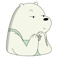 Jiao Dong (@jd_markovchain) 's Twitter Profile