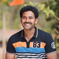 Jai Bharat Raj (@bharatraj0921) 's Twitter Profile