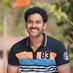 Jai Bharat Raj (@bharatraj0921) Twitter profile photo Jai Bharat Raj (@bharatraj0921) Twitter profile photo