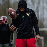 Ravon Johnson (@rj__22) 's Twitter Profile