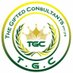 The Gifted Consultants Pty Ltd (@thegiftedc) Twitter profile photo The Gifted Consultants Pty Ltd (@thegiftedc) Twitter profile photo