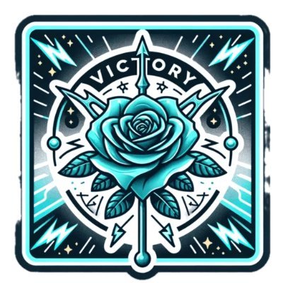 #Godwins #xlm #xrp #xdc #iota #algo #whiplash #stellararmy #whiparmy #xlmarmy #stellar #WWG1WGACanada