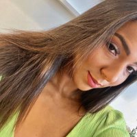 Gabi (@gabrieladsd) 's Twitter Profile
