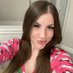 Anita Mark (@anitamark21) Twitter profile photo Anita Mark (@anitamark21) Twitter profile photo