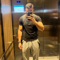 Coluge (@cucumbercoluge) 's Twitter Profile Photo Coluge (@cucumbercoluge) 's Twitter Profile Photo