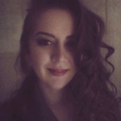 Veronika_or's profile picture. Writer. Sometimes I paint.