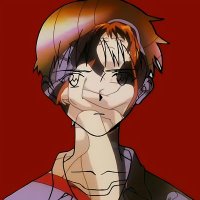唉 (@datboicrazy7546) 's Twitter Profile