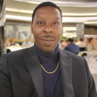 The JPlum (@djplum) 's Twitter Profile