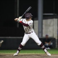 Ashton Arredondo (@ashtona_2026) 's Twitter Profile