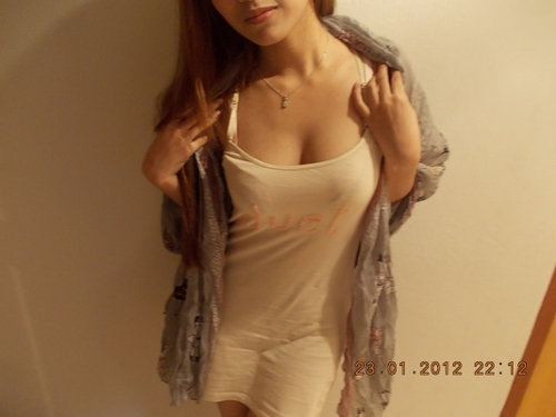 โลกไม่สวย ทวิตความจริง สิ่งที่ต้องการ 18+