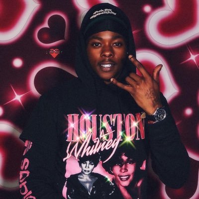 P&K💗all praise due to allah 🤲🏾Twitch streamer🎮….RIPPOPS👼🏾RIPMAMA👼🏾 RIPNOVA👼🏾 RIPTOMAUL👼🏾