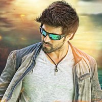 ಯಶಸ್ | Yashas(@NameIsYashas) 's Twitter Profile Photo