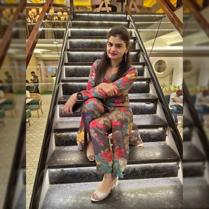 Book Lover and a proud Member of the Institute of Company Secretaries of India in Practice