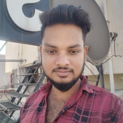 Rajan_m_06's profile picture. Never do job
Only business 
@rajan_m_06