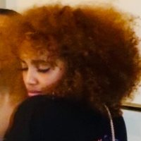 Hawzien (@hawzien) 's Twitter Profile Photo Hawzien (@hawzien) 's Twitter Profile Photo