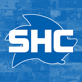 SHC - Sonic Hacking Contestさんのプロフィール画像
