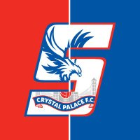 SSN-CrystalPalace (@ssn_crystal) 's Twitter Profile