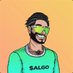 daffiriano 💜 chancletasrojas.algo (@algowskiyo) Twitter profile photo daffiriano 💜 chancletasrojas.algo (@algowskiyo) Twitter profile photo