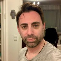 Michael Rossi (@philipperossi) 's Twitter Profile