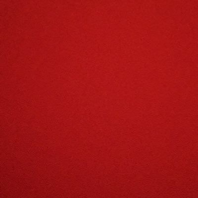 JackL_90's profile picture. 