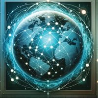 Social Science Computer Review; (@sscratsage) 's Twitter Profile