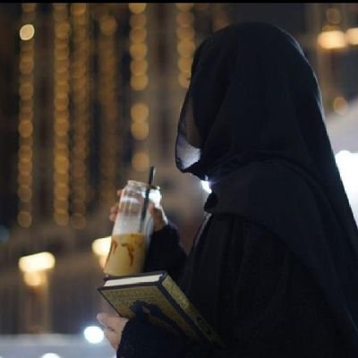 aha_033's profile picture. حساب شخصي