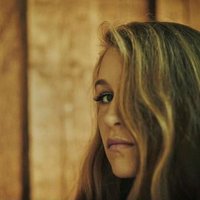 Joanna Newsom is Back(@chimchoorees) 's Twitter Profile Photo