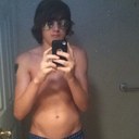 peter john stokes - @peter12stokes - Twitter