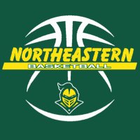 NHS Girls Basketball(@NortheasternGBB) 's Twitter Profile Photo