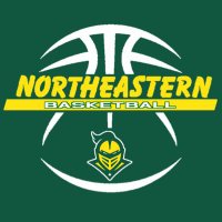 NHS Girls Basketball (@northeasterngbb) 's Twitter Profile Photo NHS Girls Basketball (@northeasterngbb) 's Twitter Profile Photo