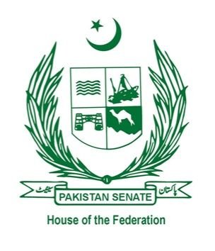 Senate of Pakistan 🇵🇰