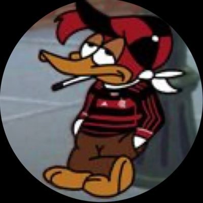 jjeffersoncruzz's profile picture. JJ