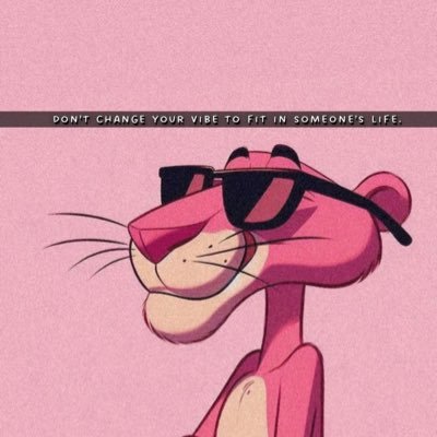 moyyinoluwa's profile picture. celebrating that awesome period between birth and death - Stolen