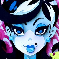 🔞BleedingPervert🦑💦 (@bleedingpervert) 's Twitter Profile Photo 🔞BleedingPervert🦑💦 (@bleedingpervert) 's Twitter Profile Photo